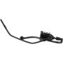 Standard Ignition CP681 Canister Purge Valve