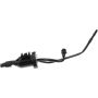 Standard Ignition CP681 Canister Purge Valve