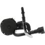 Standard Ignition CP681 Canister Purge Valve