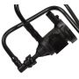 Standard Ignition CP682 Canister Purge Valve