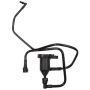 Standard Ignition CP682 Canister Purge Valve