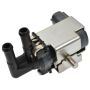 Standard Ignition CP683 Canister Purge Solenoid