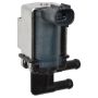 Standard Ignition CP683 Canister Purge Solenoid