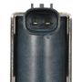 Standard Ignition CP683 Canister Purge Solenoid