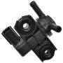 Standard Ignition CP684 Canister Purge Valve