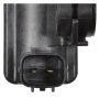 Standard Ignition CP684 Canister Purge Valve