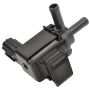 Standard Ignition CP687 Canister Purge Solenoid