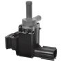 Standard Ignition CP687 Canister Purge Solenoid