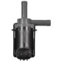 Standard Ignition CP687 Canister Purge Solenoid