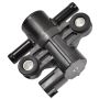 Standard Ignition CP689 Canister Purge Valve