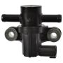Standard Ignition CP689 Canister Purge Valve