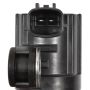 Standard Ignition CP689 Canister Purge Valve
