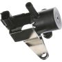 Standard Ignition CP690 Canister Purge Solenoid