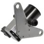Standard Ignition CP690 Canister Purge Solenoid