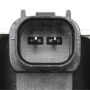 Standard Ignition CP690 Canister Purge Solenoid