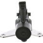 Standard Ignition CP690 Canister Purge Solenoid