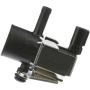 Standard Ignition CP690 Canister Purge Solenoid