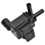Standard Ignition CP691 Canister Purge Solenoid