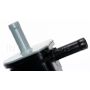 Standard Ignition CP691 Canister Purge Solenoid