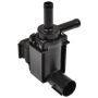 Standard Ignition CP691 Canister Purge Solenoid