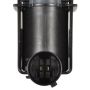 Standard Ignition CP691 Canister Purge Solenoid