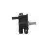 Standard Ignition CP692 Canister Purge Solenoid
