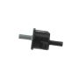 Standard Ignition CP692 Canister Purge Solenoid
