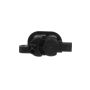 Standard Ignition CP692 Canister Purge Solenoid