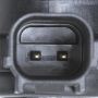 Standard Ignition CP692 Canister Purge Solenoid