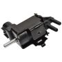 Standard Ignition CP693 Canister Purge Solenoid
