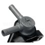Standard Ignition CP693 Canister Purge Solenoid