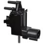 Standard Ignition CP693 Canister Purge Solenoid