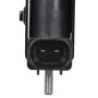 Standard Ignition CP693 Canister Purge Solenoid