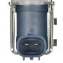 Standard Ignition CP695 Canister Purge Solenoid