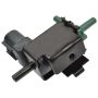 Standard Ignition CP696 Canister Purge Solenoid