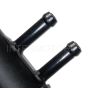 Standard Ignition CP696 Canister Purge Solenoid