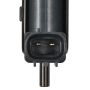 Standard Ignition CP696 Canister Purge Solenoid