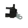 Standard Ignition CP698 Canister Purge Solenoid