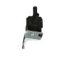 Standard Ignition CP698 Canister Purge Solenoid