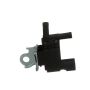Standard Ignition CP698 Canister Purge Solenoid