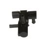 Standard Ignition CP700 Canister Purge Solenoid