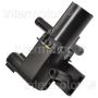 Standard Ignition CP700 Canister Purge Solenoid