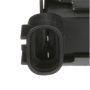 Standard Ignition CP700 Canister Purge Solenoid