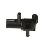Standard Ignition CP700 Canister Purge Solenoid