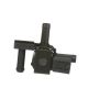Standard Ignition CP700 Canister Purge Solenoid