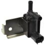 Standard Ignition CP703 Canister Purge Solenoid