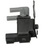 Standard Ignition CP705 Canister Purge Solenoid
