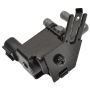 Standard Ignition CP705 Canister Purge Solenoid