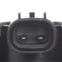 Standard Ignition CP705 Canister Purge Solenoid