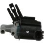 Standard Ignition CP705 Canister Purge Solenoid